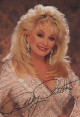 autographed_dolly.jpg
