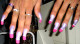 Pinkpurple_nails.jpg